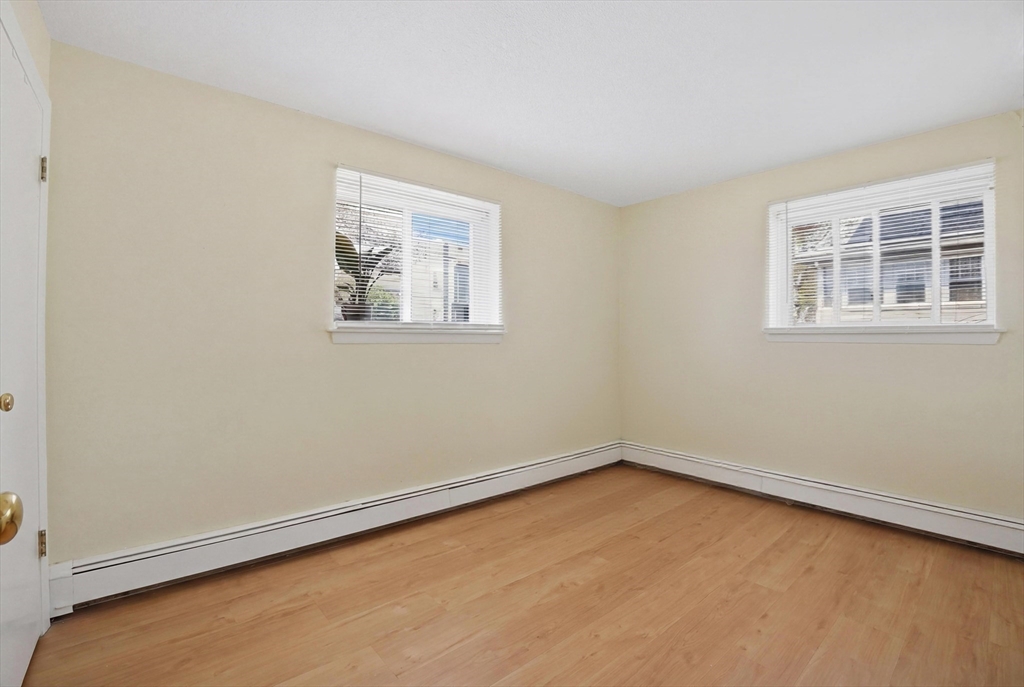 79 Holbrook Road, Unit 2 Quincy, MA 02171 - Photo 20 of 33
