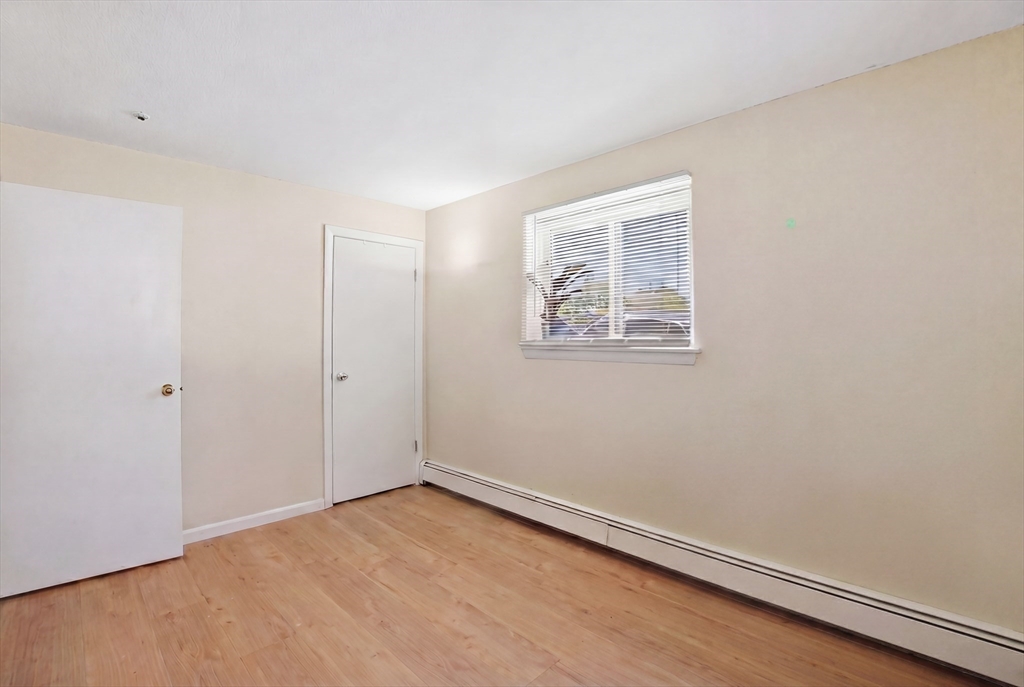79 Holbrook Road, Unit 2 Quincy, MA 02171 - Photo 21 of 33