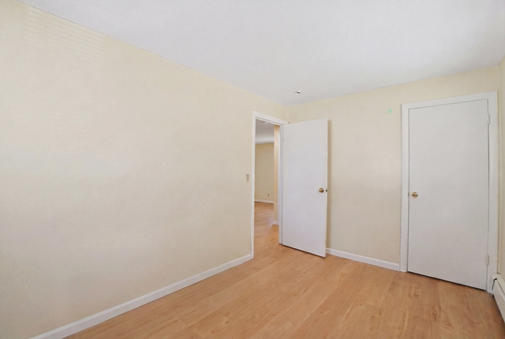 79 Holbrook Road, Unit 2 Quincy, MA 02171 - Photo 22 of 33