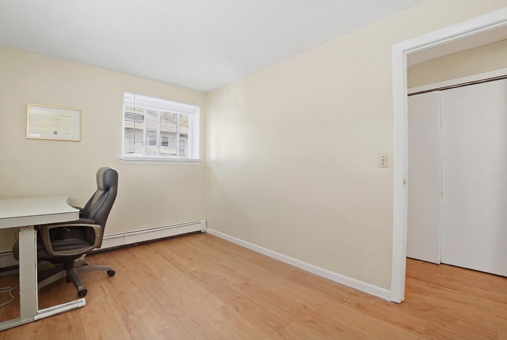 79 Holbrook Road, Unit 2 Quincy, MA 02171 - Photo 23 of 33