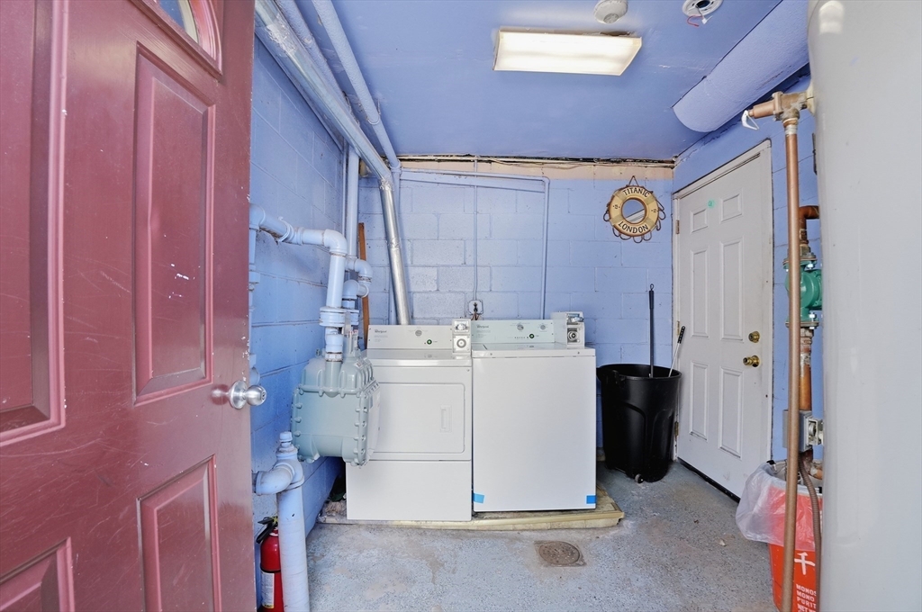 79 Holbrook Road, Unit 2 Quincy, MA 02171 - Photo 25 of 33