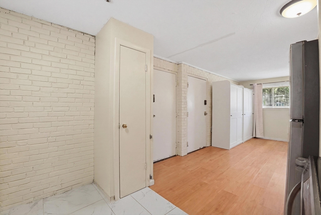 79 Holbrook Road, Unit 2 Quincy, MA 02171 - Photo 4 of 33