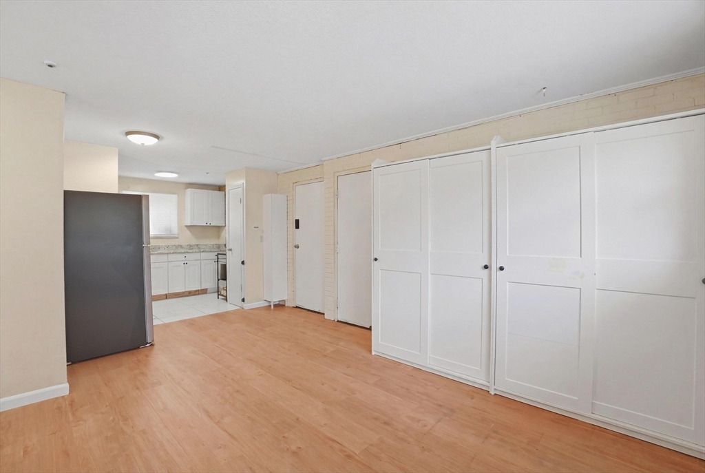 79 Holbrook Road, Unit 2 Quincy, MA 02171 - Photo 5 of 33