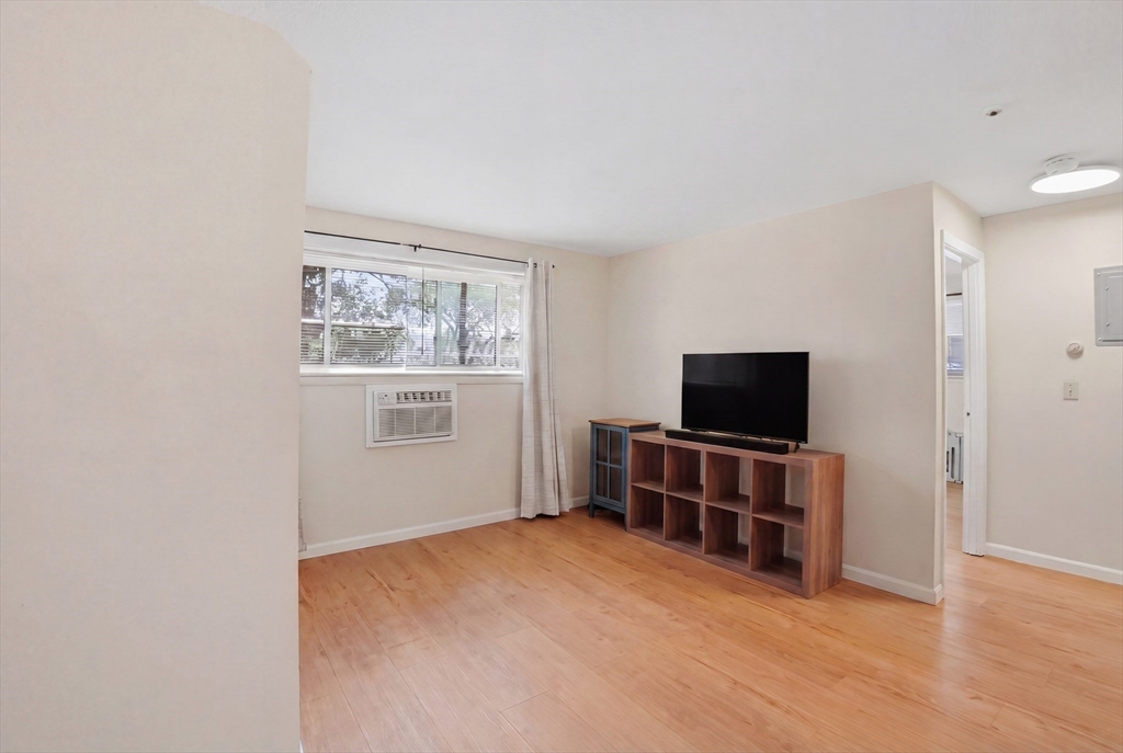 79 Holbrook Road, Unit 2 Quincy, MA 02171 - Photo 6 of 33