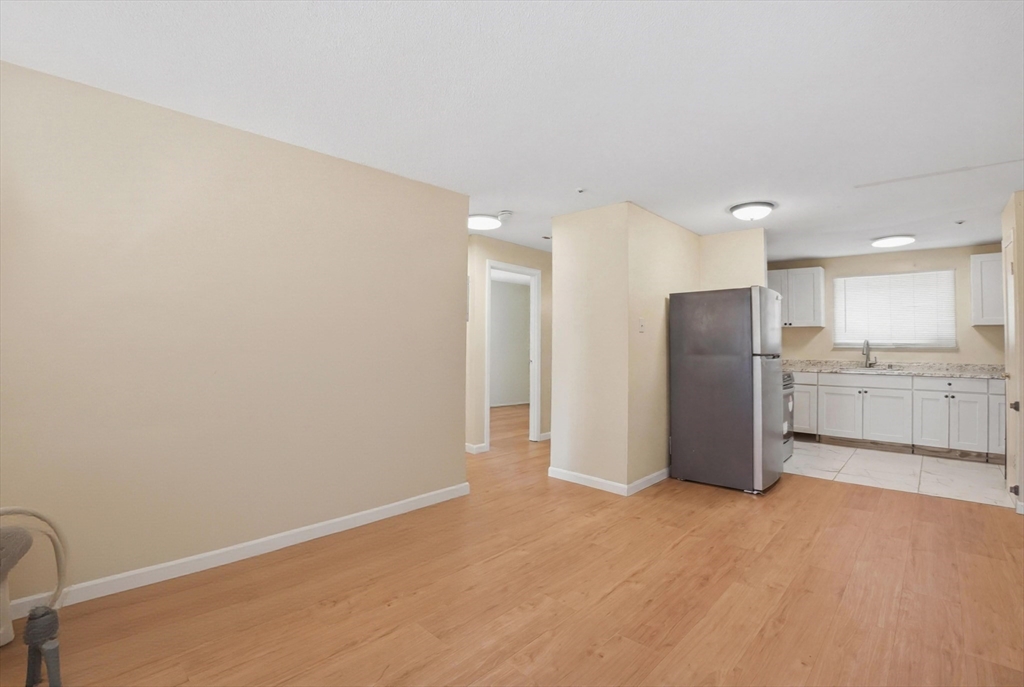 79 Holbrook Road, Unit 2 Quincy, MA 02171 - Photo 7 of 33