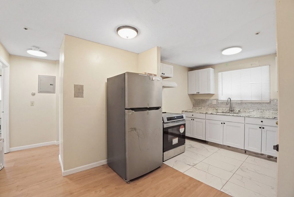 79 Holbrook Road, Unit 2 Quincy, MA 02171 - Photo 9 of 33
