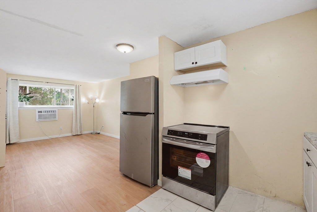 79 Holbrook Road, Unit 2 Quincy, MA 02171 - Photo 10 of 33