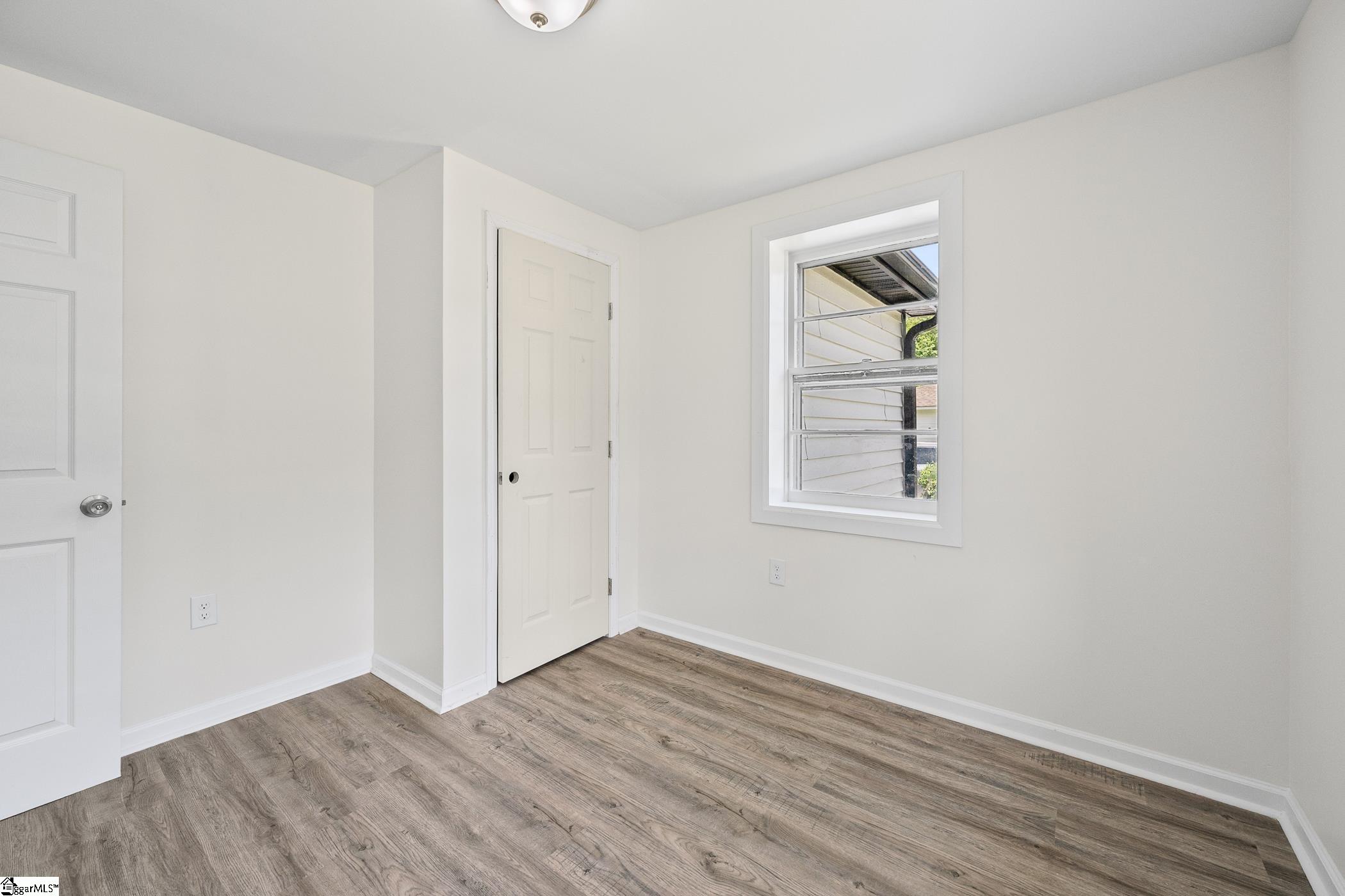 141 Edge Street Wellford, SC 29385 - Photo 12 of 19