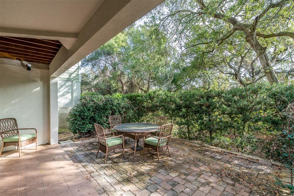 1381 Curlew Road Dunedin, FL 34698 - Photo 34 of 37