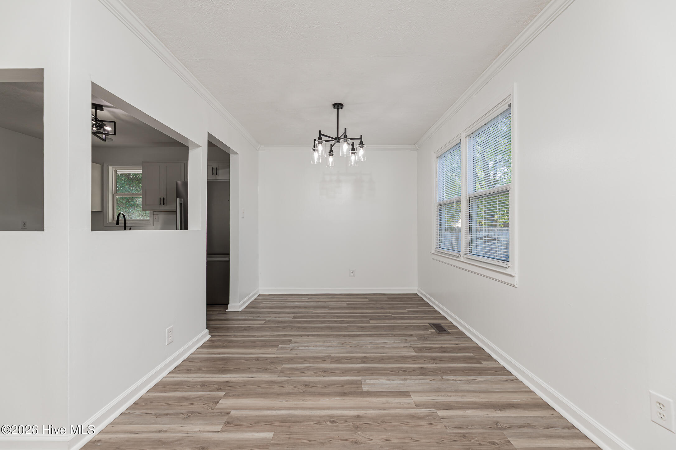 1009 River Street Jacksonville, NC 28540 - Photo 8 of 43 9DINING