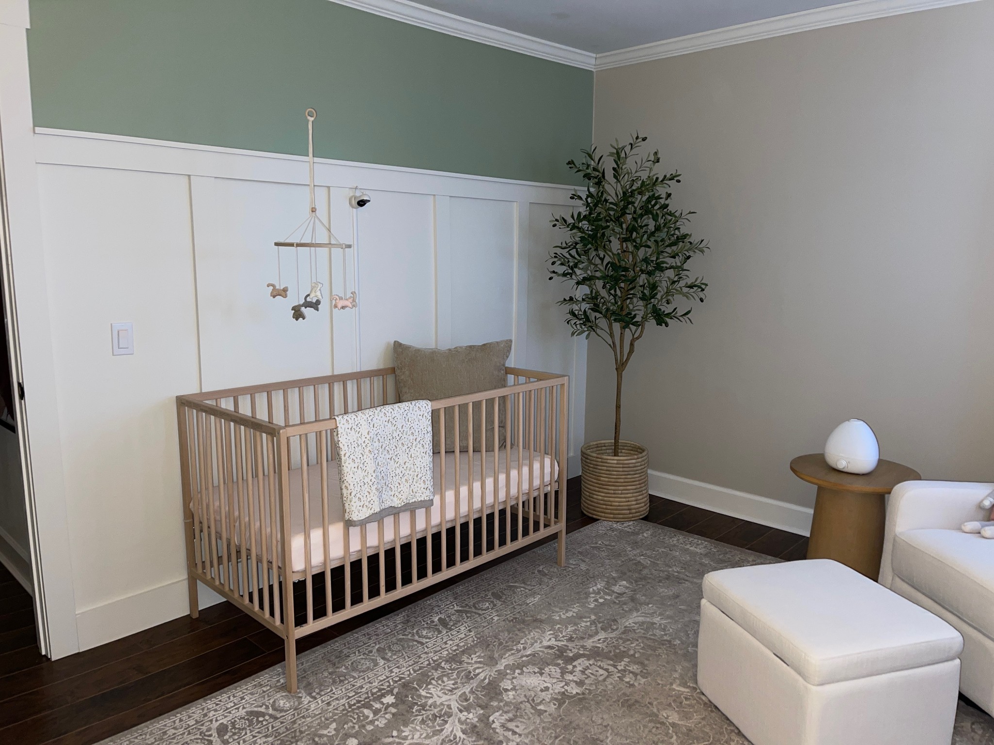 601 Springer Road Lawrenceburg, TN 38464 - Photo 13 of 36 Gallery Image 13