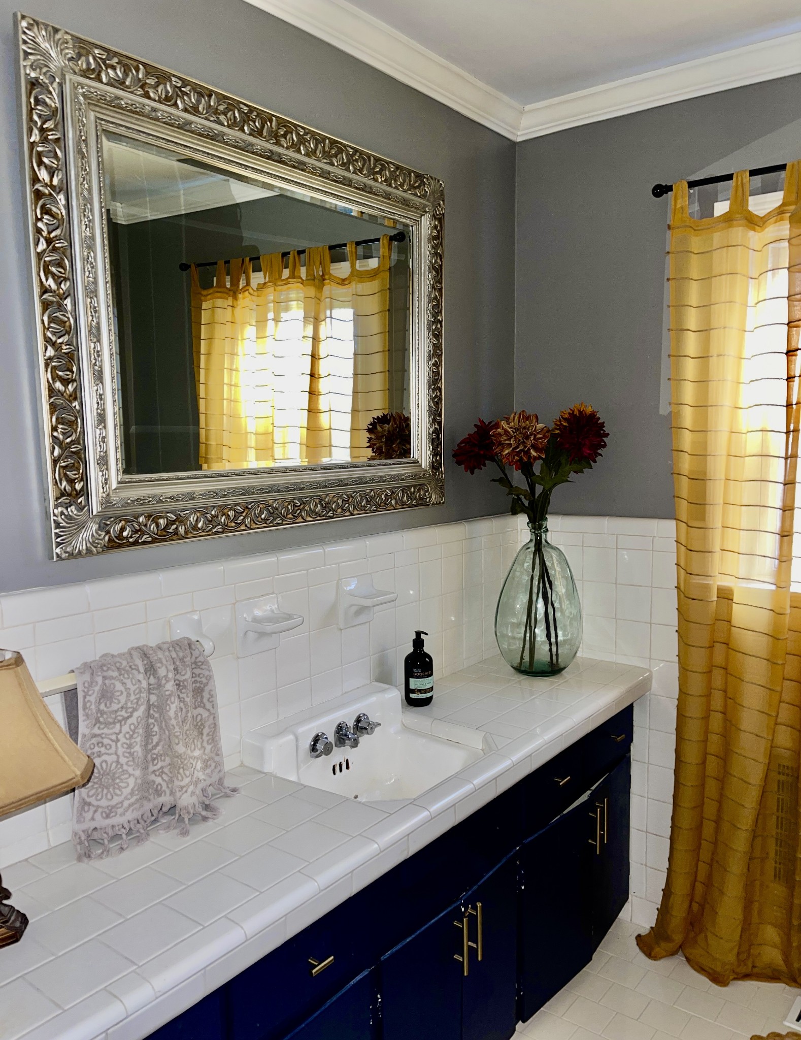 601 Springer Road Lawrenceburg, TN 38464 - Photo 21 of 36 Gallery Image 21