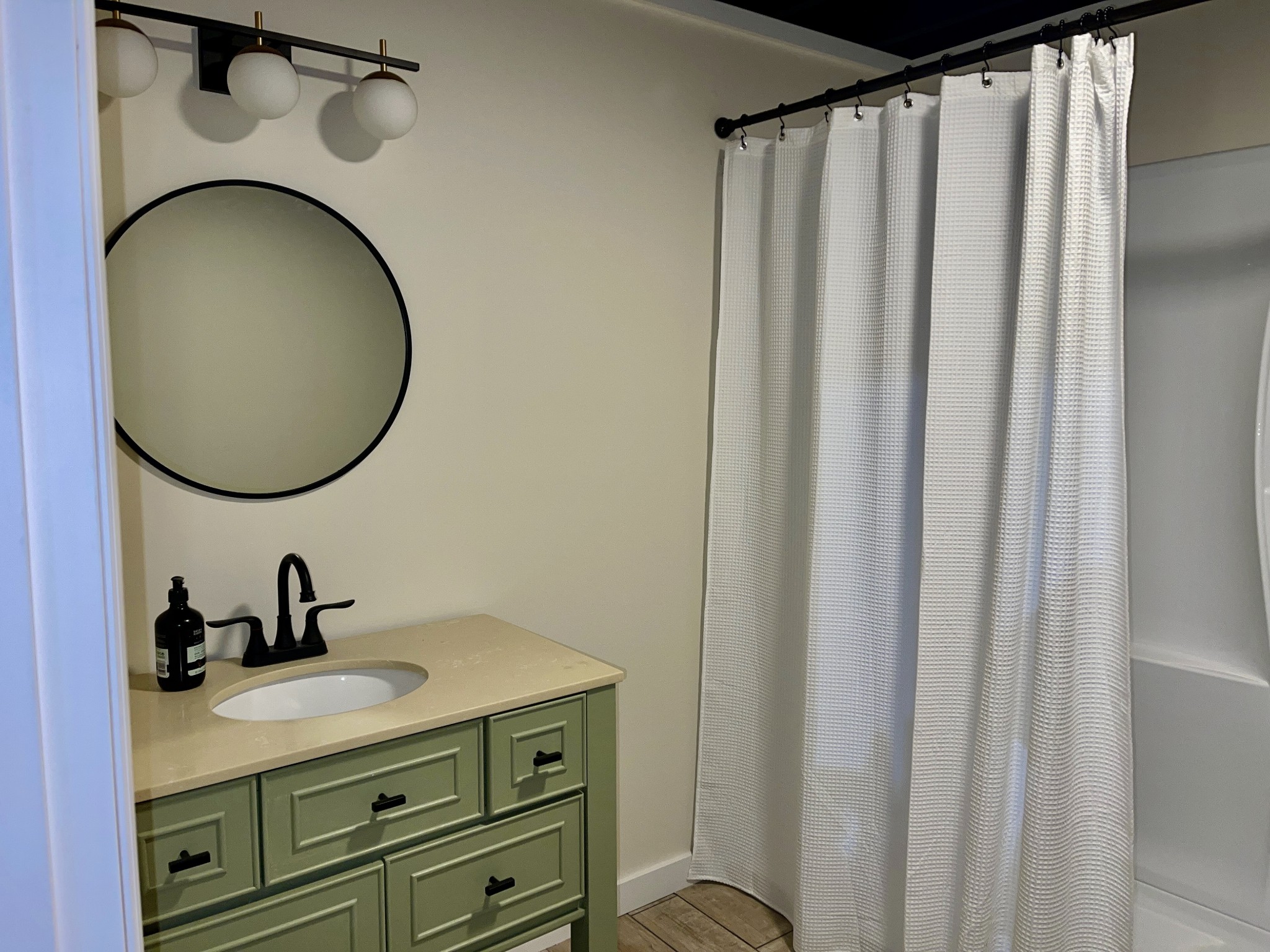 601 Springer Road Lawrenceburg, TN 38464 - Photo 31 of 36 Gallery Image 31
