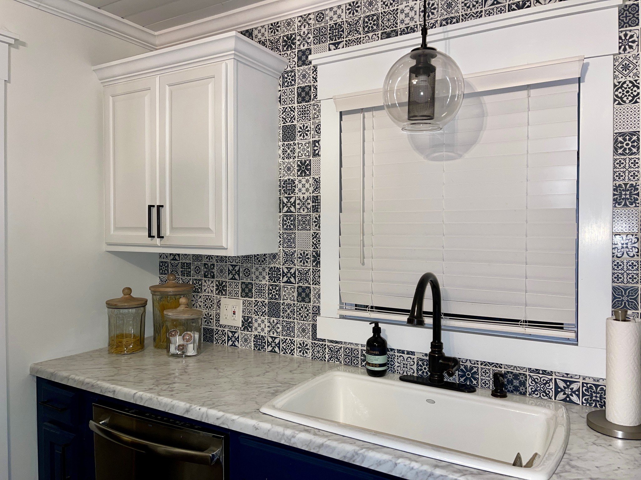 601 Springer Road Lawrenceburg, TN 38464 - Photo 6 of 36 Gallery Image 6