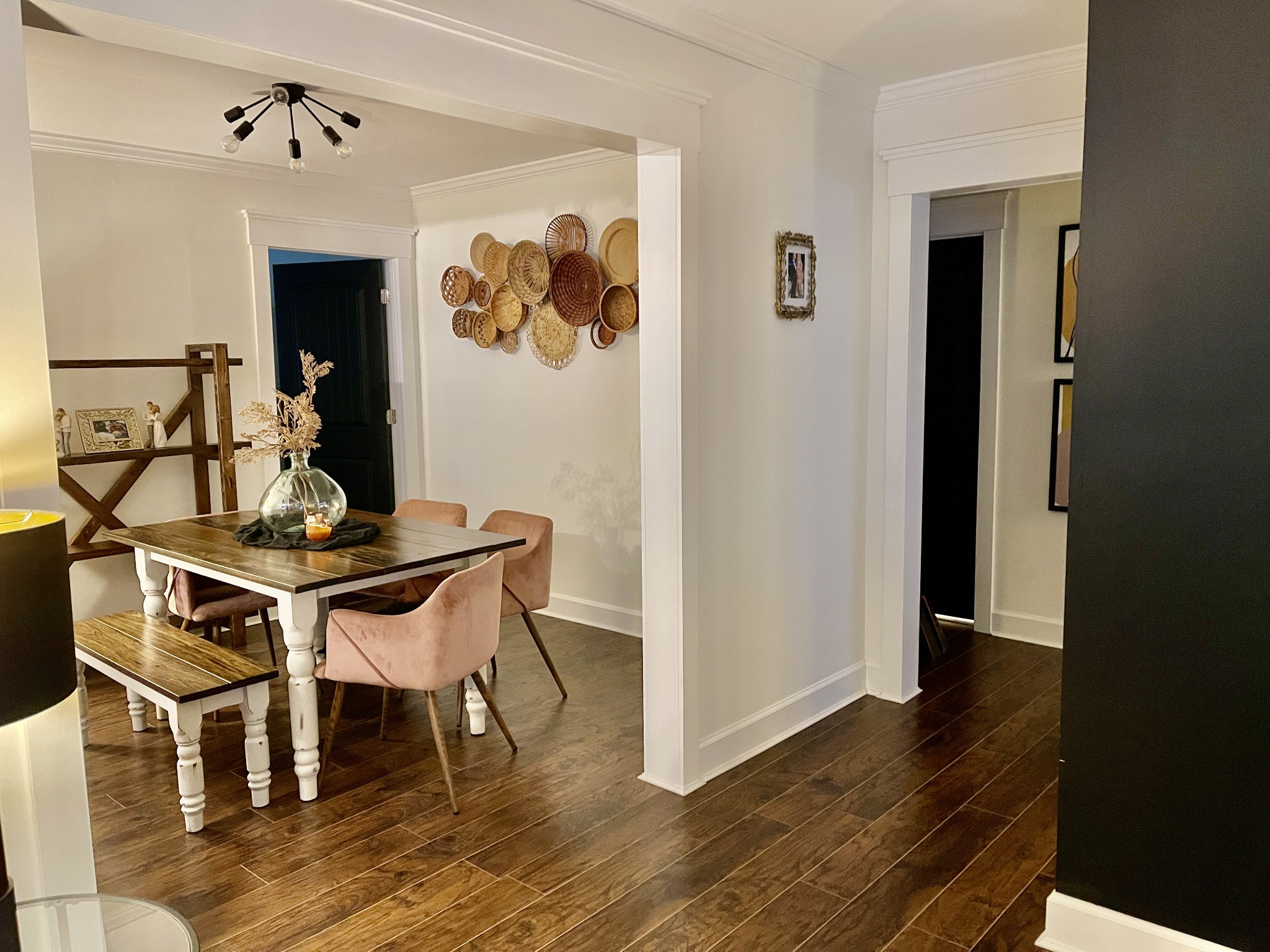 601 Springer Road Lawrenceburg, TN 38464 - Photo 8 of 36 Gallery Image 8