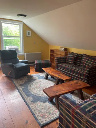 $1,750 | Hill Road, Alstead, NH 03602