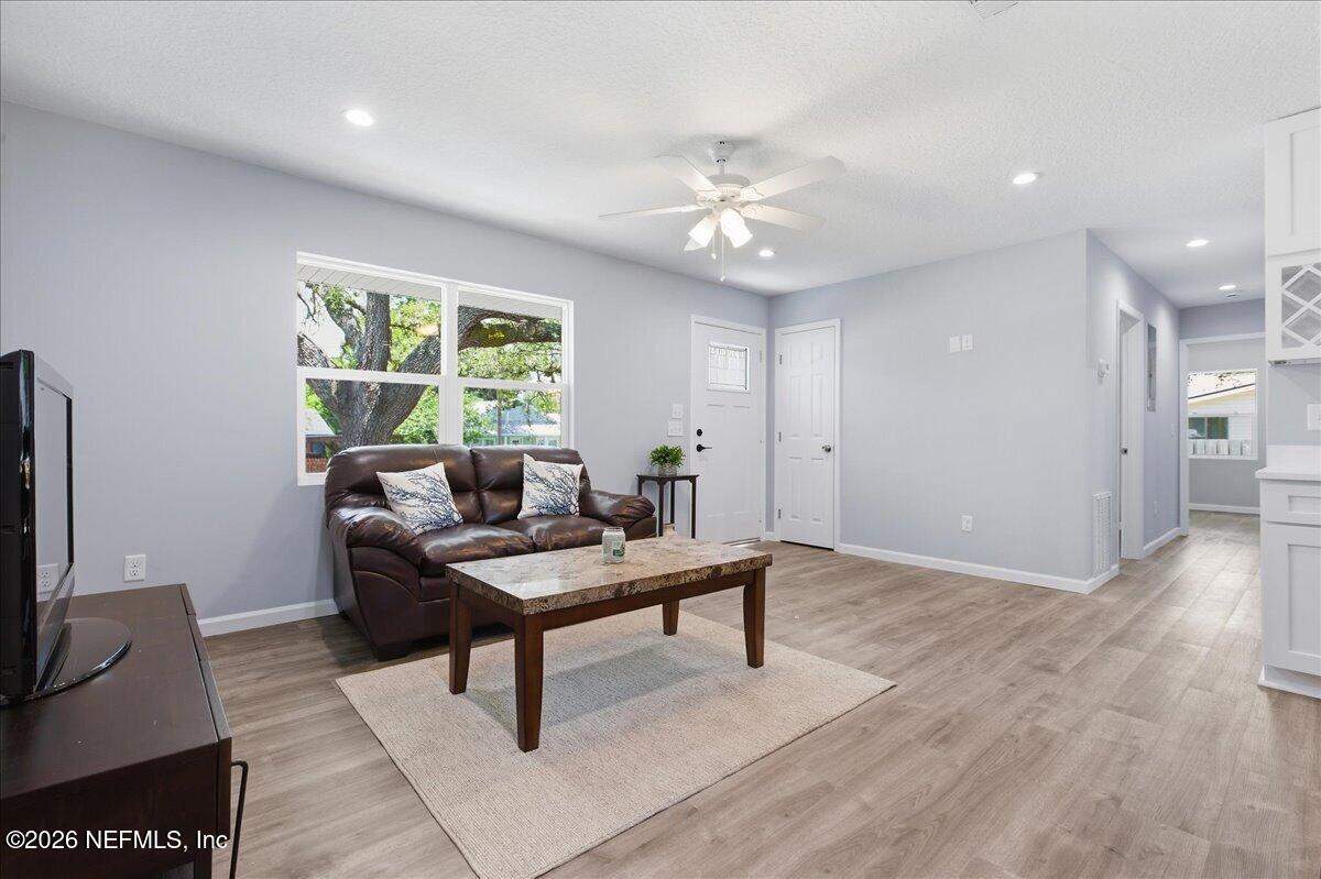 101 Argonaut Road St. Augustine, FL 32086 - Photo 7 of 54 10-D4R52083