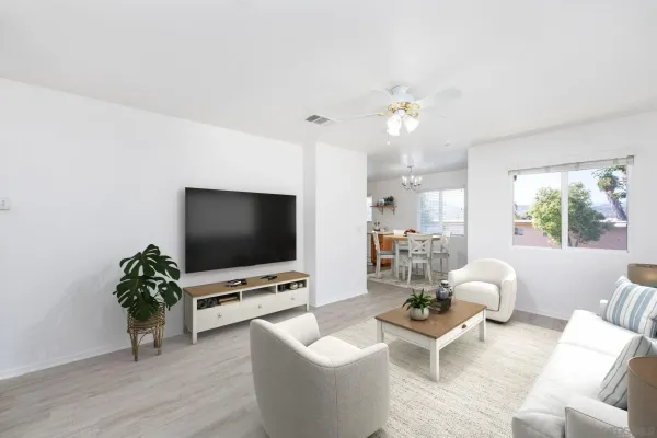 $525,000 | 9728 Marilla Drive, Unit 615, Lakeside, CA 92040