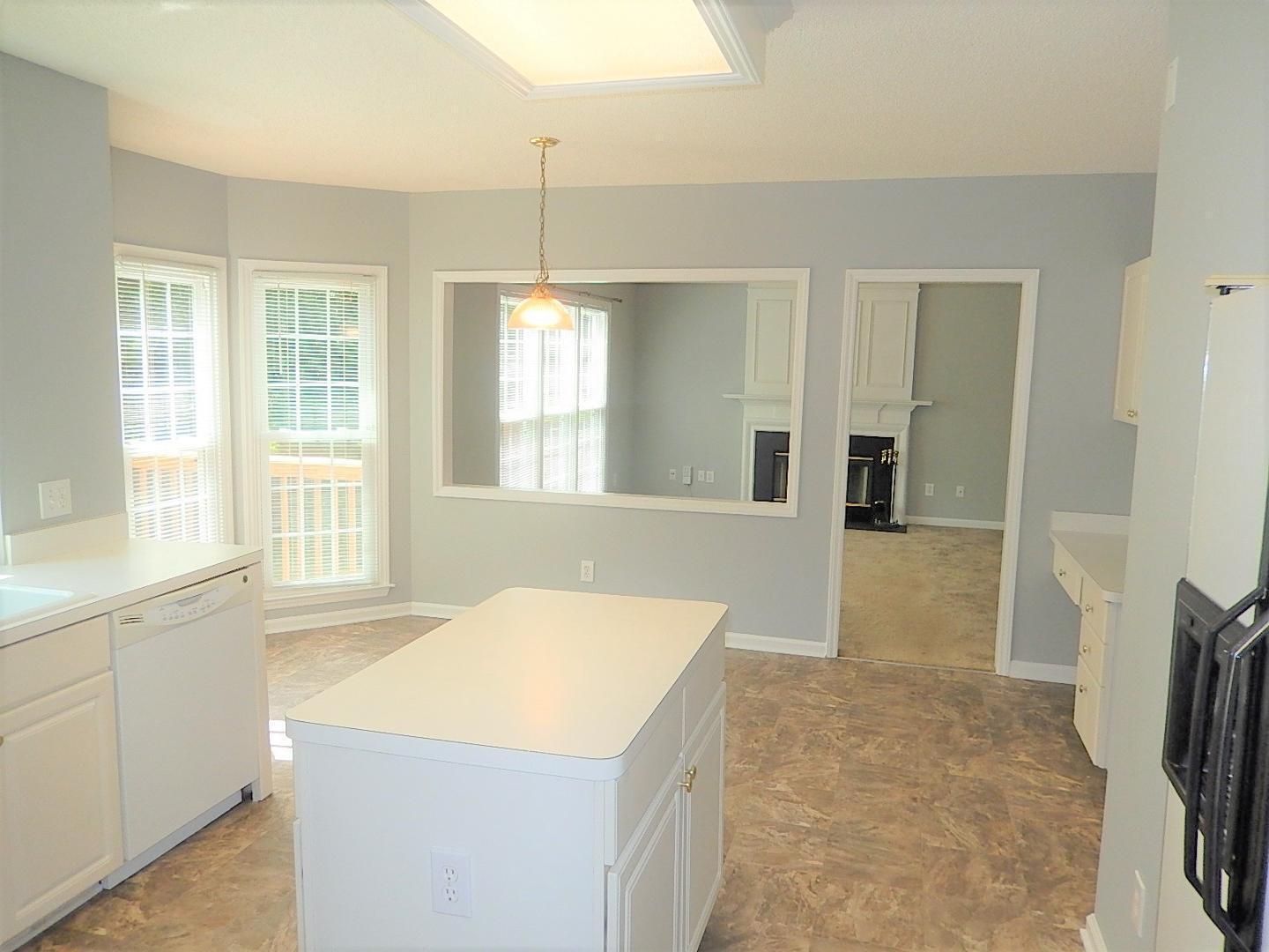 9801 Goodrum Court Raleigh, NC 27617 - Photo 10 of 23