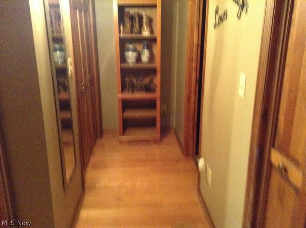 52186 Sidon Road Dillonvale, OH 43917 - Photo 9 of 23 Gallery Image 9
