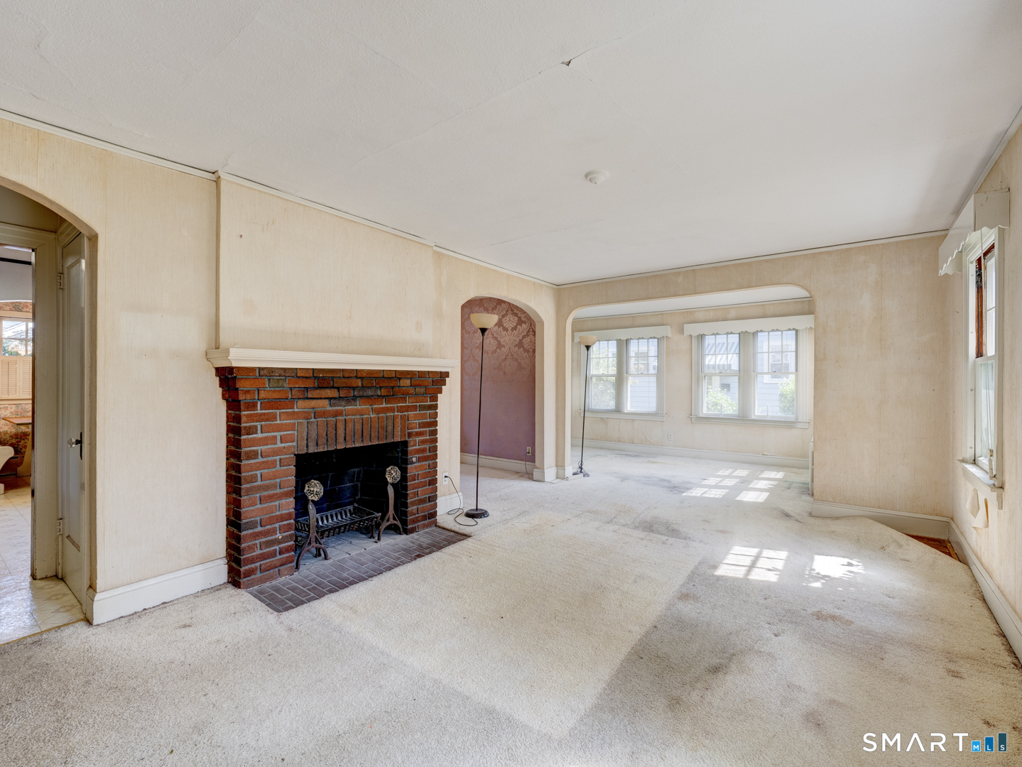 257 Walnut Street Windham, CT 06226 - Photo 10 of 39