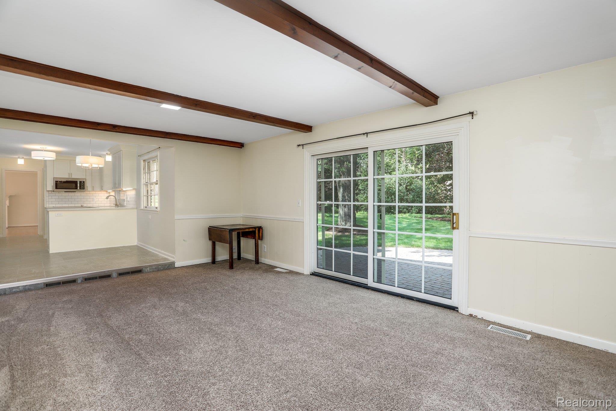 4259 Wendell Road West Bloomfield, MI 48323 - Photo 18 of 39 17.jpg