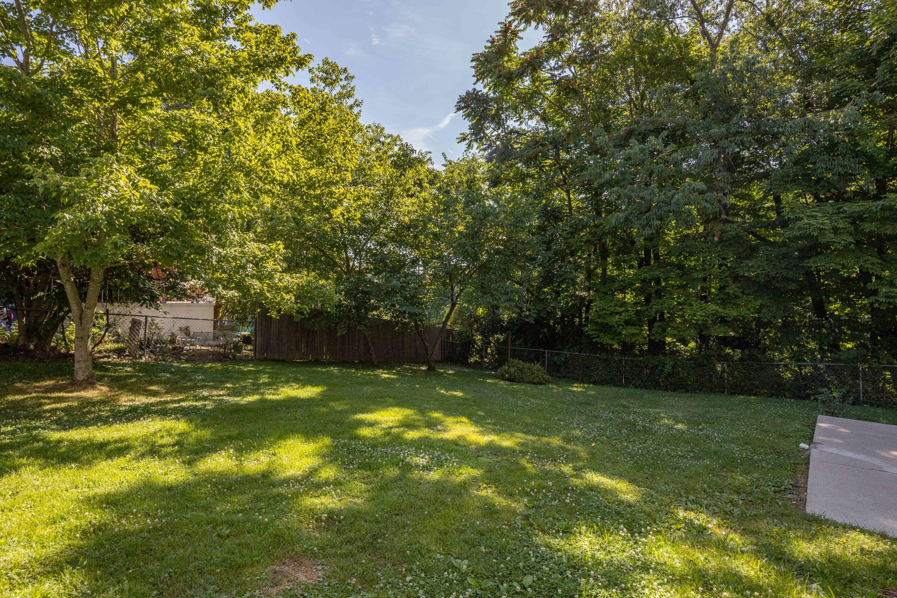 155 East Haiti Road Berea, KY 40403 - Photo 28 of 28 untitled (25 of 28)