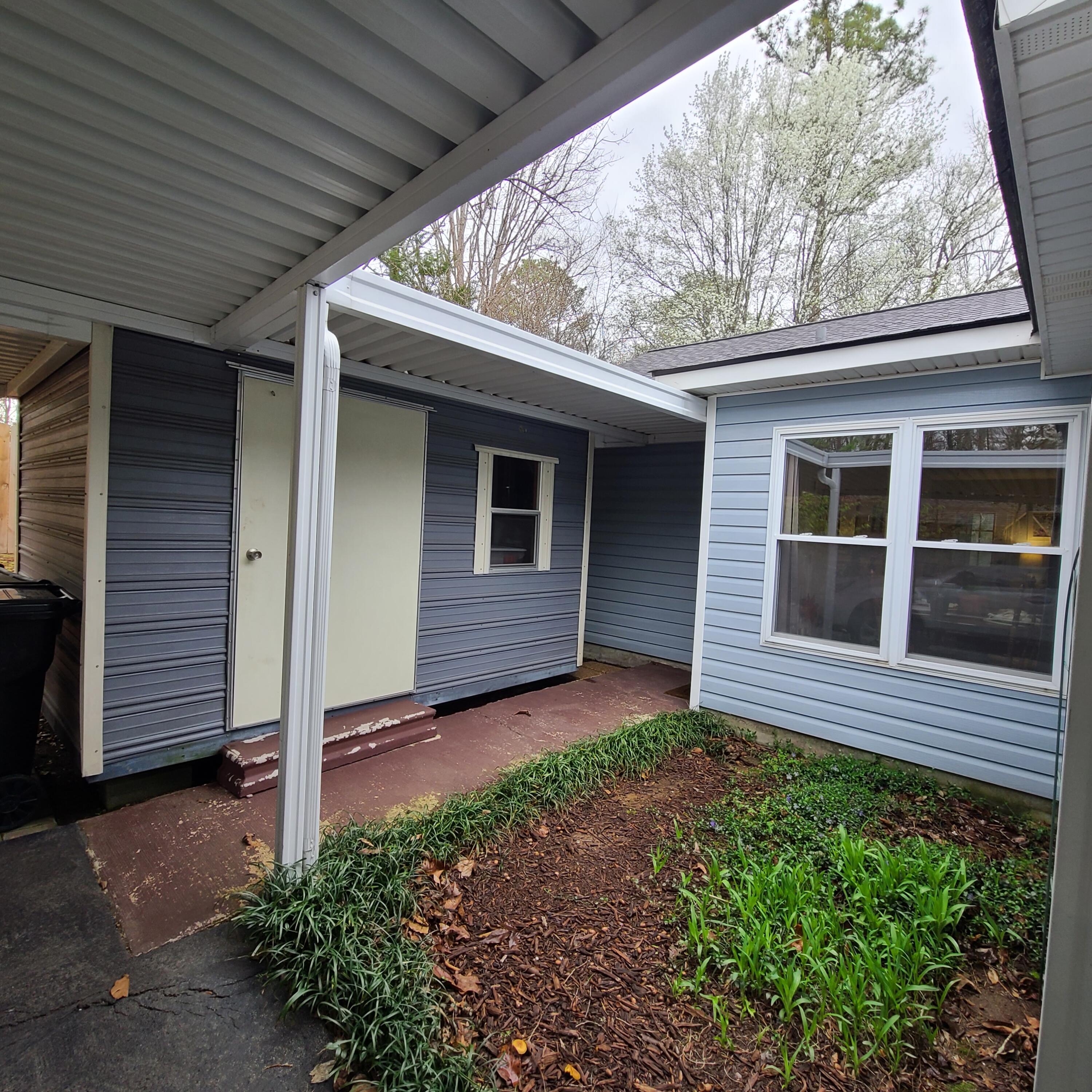 5047 Old Jackson Road Apison, TN 37302 - Photo 4 of 22 20240308_152431