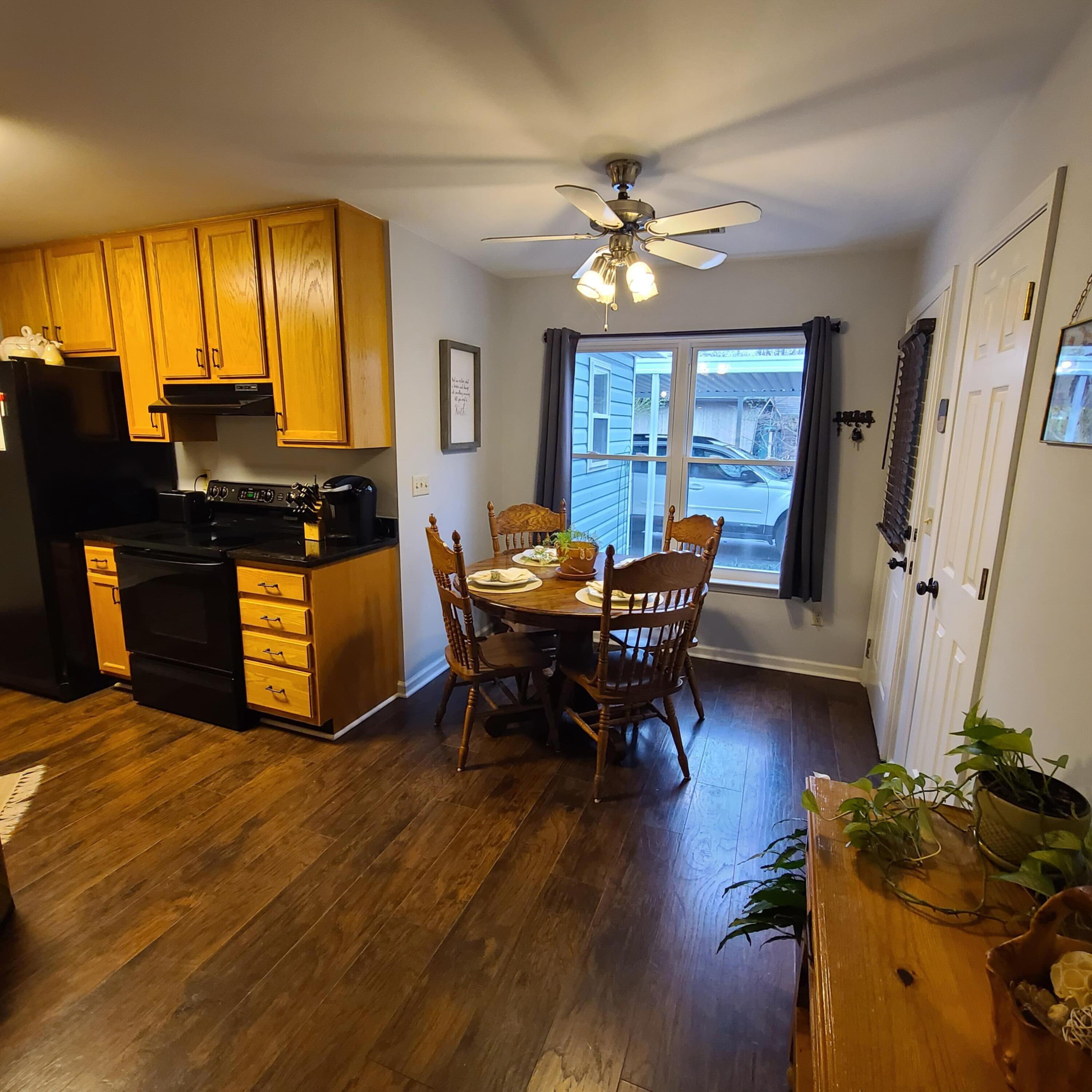 5047 Old Jackson Road Apison, TN 37302 - Photo 7 of 22 20240308_153319