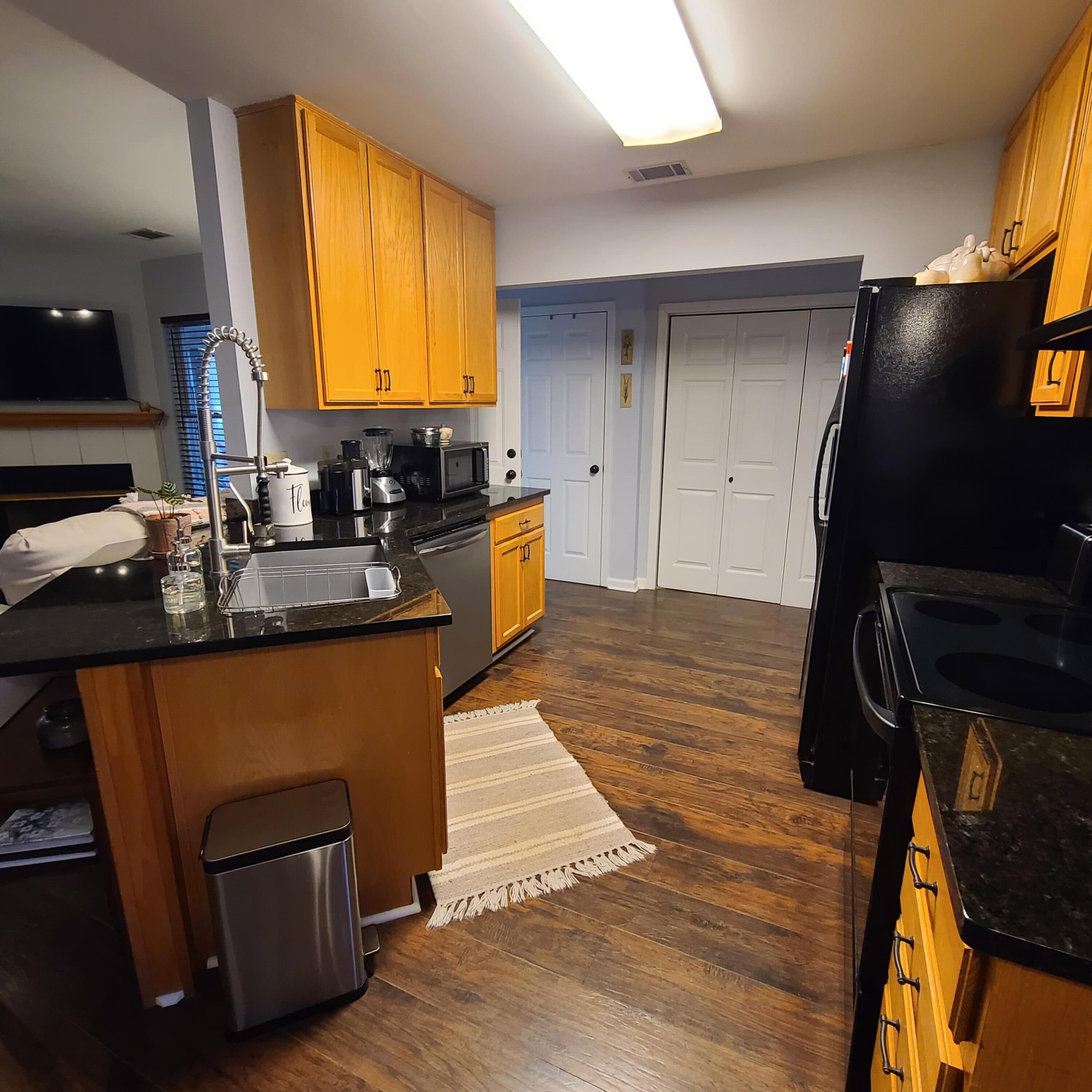 5047 Old Jackson Road Apison, TN 37302 - Photo 8 of 22 20240308_153330