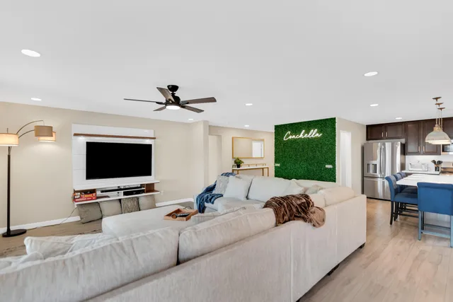 $565,000 | 84131 Azzura Way, Indio, CA 92203