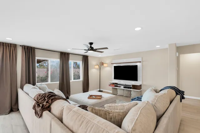 $565,000 | 84131 Azzura Way, Indio, CA 92203