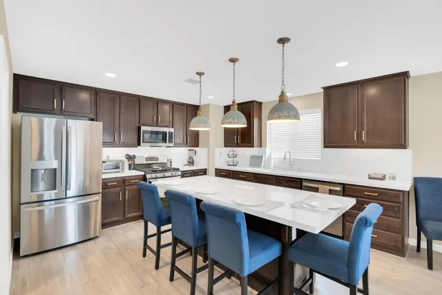 $565,000 | 84131 Azzura Way, Indio, CA 92203