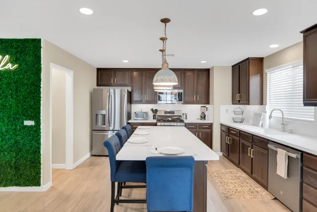 $565,000 | 84131 Azzura Way, Indio, CA 92203