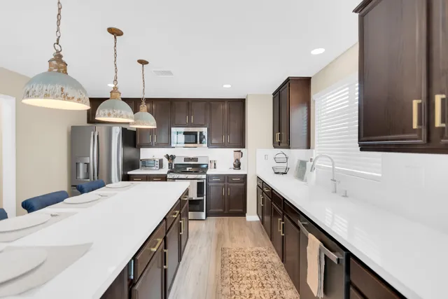 $565,000 | 84131 Azzura Way, Indio, CA 92203