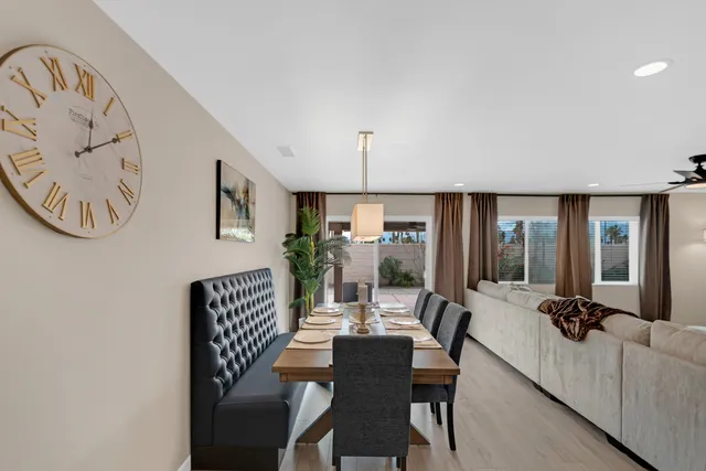 $565,000 | 84131 Azzura Way, Indio, CA 92203