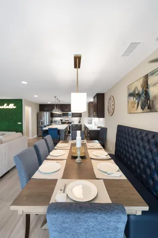 $565,000 | 84131 Azzura Way, Indio, CA 92203