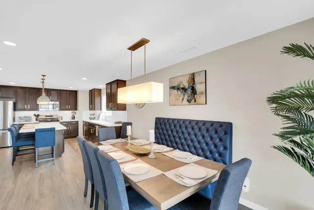 $565,000 | 84131 Azzura Way, Indio, CA 92203