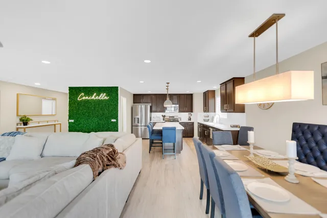 $565,000 | 84131 Azzura Way, Indio, CA 92203