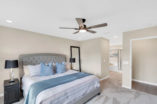 $565,000 | 84131 Azzura Way, Indio, CA 92203