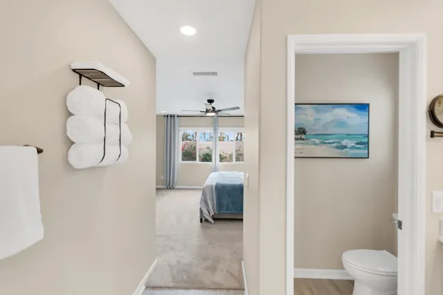 $565,000 | 84131 Azzura Way, Indio, CA 92203