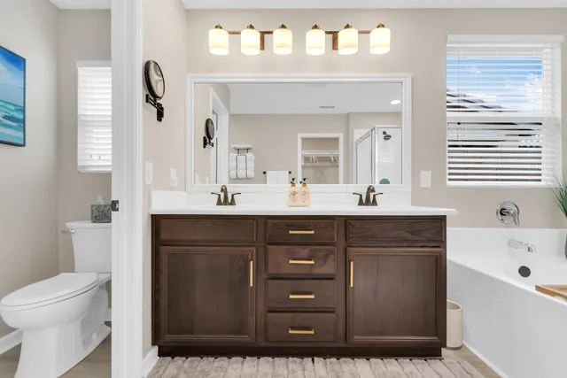 $565,000 | 84131 Azzura Way, Indio, CA 92203