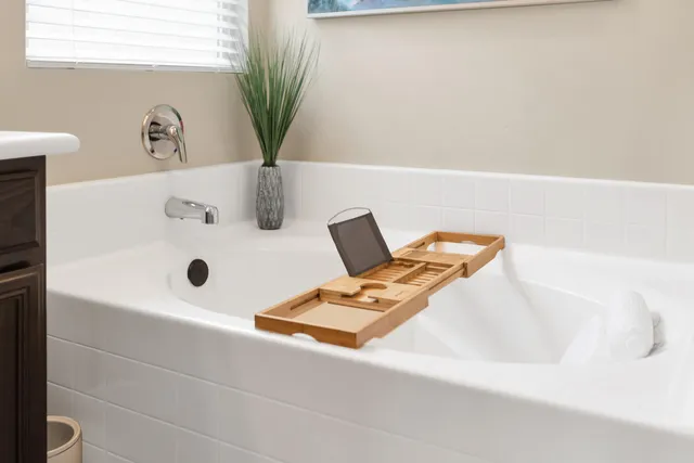 $565,000 | 84131 Azzura Way, Indio, CA 92203