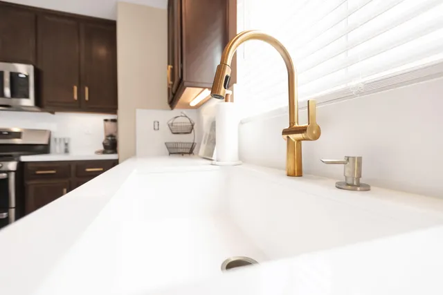 $565,000 | 84131 Azzura Way, Indio, CA 92203