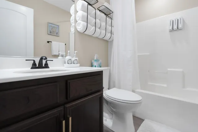 $565,000 | 84131 Azzura Way, Indio, CA 92203