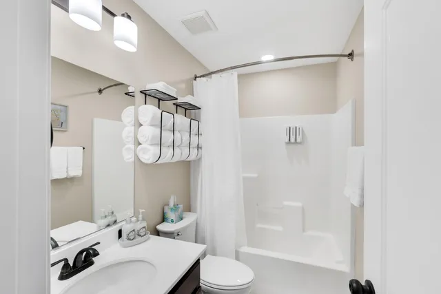 $565,000 | 84131 Azzura Way, Indio, CA 92203