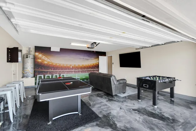 $565,000 | 84131 Azzura Way, Indio, CA 92203