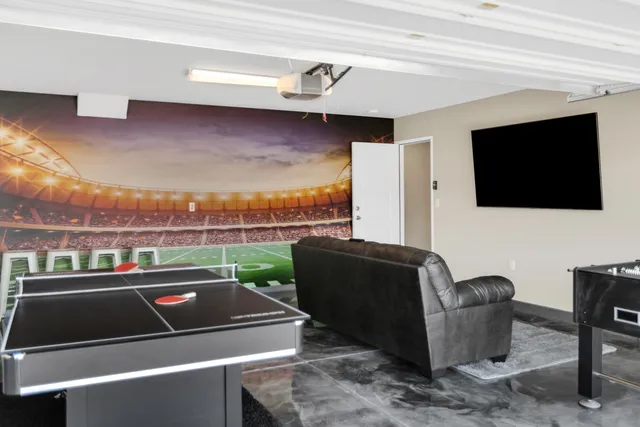 $565,000 | 84131 Azzura Way, Indio, CA 92203