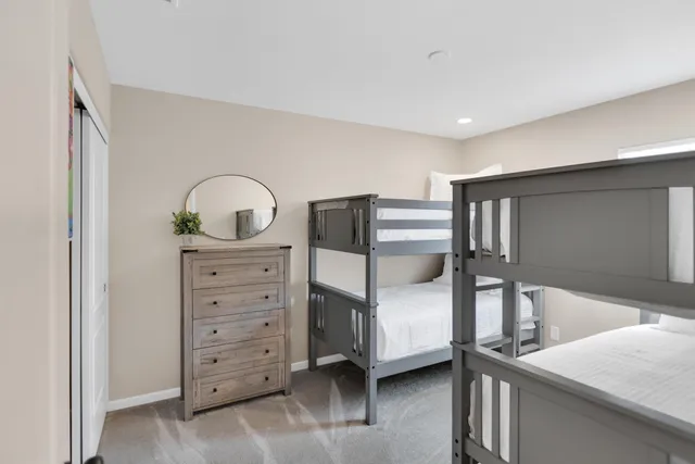 $565,000 | 84131 Azzura Way, Indio, CA 92203