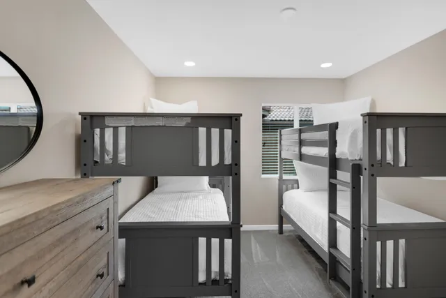 $565,000 | 84131 Azzura Way, Indio, CA 92203